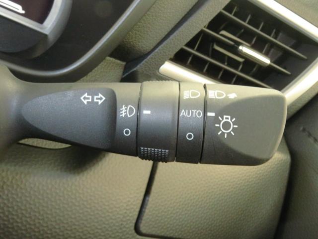 トールカスタムG 純正9型ディスプレイオーディオ 1年間無料保証電動パーキングブレーキ コーナーセンサー Bluetooth 点検記録簿 アイドリングS 地デジ 両側パワースライドドア パノラマカメラ キーフリー オートエアコン HDMI接続 衝突回避支援ブレーキ(三重県)の中古車