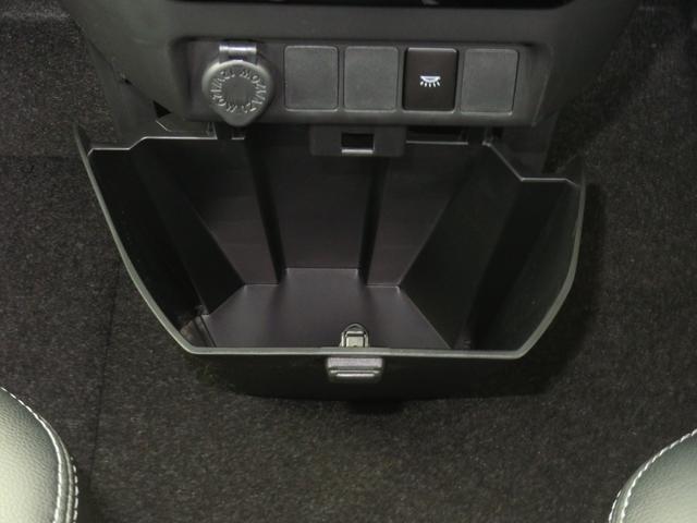 トールカスタムG 純正9型ディスプレイオーディオ 1年間無料保証電動パーキングブレーキ コーナーセンサー Bluetooth 点検記録簿 アイドリングS 地デジ 両側パワースライドドア パノラマカメラ キーフリー オートエアコン HDMI接続 衝突回避支援ブレーキ(三重県)の中古車