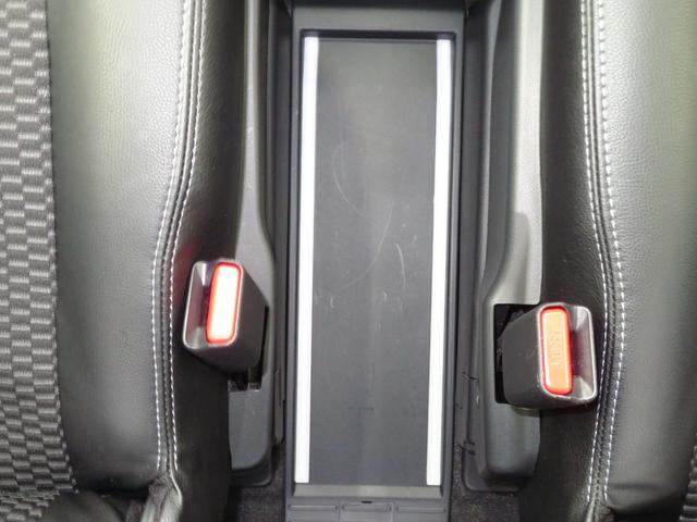 トールカスタムG 純正9型ディスプレイオーディオ 1年間無料保証電動パーキングブレーキ コーナーセンサー Bluetooth 点検記録簿 アイドリングS 地デジ 両側パワースライドドア パノラマカメラ キーフリー オートエアコン HDMI接続 衝突回避支援ブレーキ(三重県)の中古車