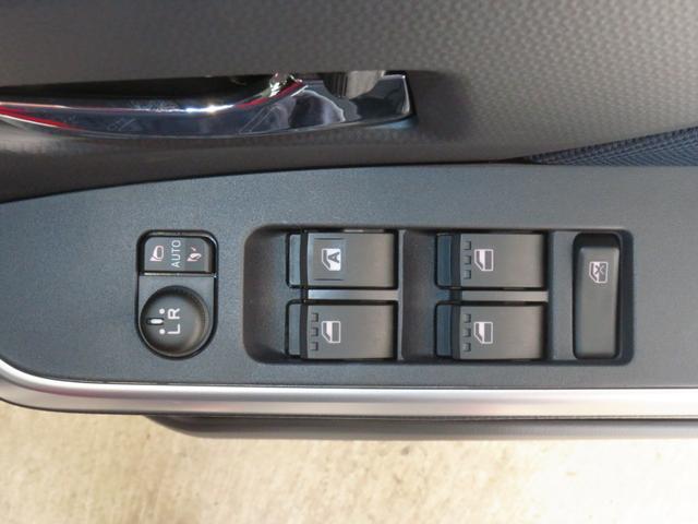 トールカスタムG 純正9型ディスプレイオーディオ 1年間無料保証電動パーキングブレーキ コーナーセンサー Bluetooth 点検記録簿 アイドリングS 地デジ 両側パワースライドドア パノラマカメラ キーフリー オートエアコン HDMI接続 衝突回避支援ブレーキ(三重県)の中古車