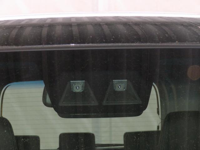 トールカスタムG 純正9型ディスプレイオーディオ 1年間無料保証電動パーキングブレーキ コーナーセンサー Bluetooth 点検記録簿 アイドリングS 地デジ 両側パワースライドドア パノラマカメラ キーフリー オートエアコン HDMI接続 衝突回避支援ブレーキ(三重県)の中古車