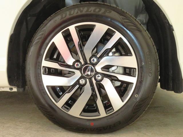 トールカスタムG 純正9型ディスプレイオーディオ 1年間無料保証電動パーキングブレーキ コーナーセンサー Bluetooth 点検記録簿 アイドリングS 地デジ 両側パワースライドドア パノラマカメラ キーフリー オートエアコン HDMI接続 衝突回避支援ブレーキ(三重県)の中古車