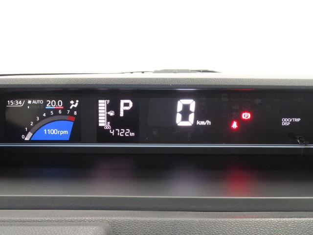 タントファンクロス　純正９型ディスプレイオーディオ　１年間無料保証電動パーキングブレーキ　コーナーセンサー　Ｂｌｕｅｔｏｏｔｈ　Ｉ−ＳＴＯＰ　電格ドアミラー　ＬＥＤライト　バックカメラ　キーフリー　運転席・助手席シートヒーター　両側パワースライドドア　ＨＤＭＩ接続（三重県）の中古車