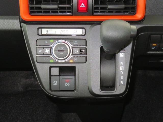 タントファンクロス　純正９型ディスプレイオーディオ　１年間無料保証電動パーキングブレーキ　コーナーセンサー　Ｂｌｕｅｔｏｏｔｈ　Ｉ−ＳＴＯＰ　電格ドアミラー　ＬＥＤライト　バックカメラ　キーフリー　運転席・助手席シートヒーター　両側パワースライドドア　ＨＤＭＩ接続（三重県）の中古車