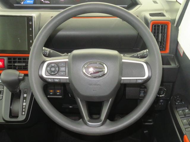 タントファンクロス　純正９型ディスプレイオーディオ　１年間無料保証電動パーキングブレーキ　コーナーセンサー　Ｂｌｕｅｔｏｏｔｈ　Ｉ−ＳＴＯＰ　電格ドアミラー　ＬＥＤライト　バックカメラ　キーフリー　運転席・助手席シートヒーター　両側パワースライドドア　ＨＤＭＩ接続（三重県）の中古車