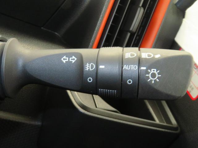 タントファンクロス　純正９型ディスプレイオーディオ　１年間無料保証電動パーキングブレーキ　コーナーセンサー　Ｂｌｕｅｔｏｏｔｈ　Ｉ−ＳＴＯＰ　電格ドアミラー　ＬＥＤライト　バックカメラ　キーフリー　運転席・助手席シートヒーター　両側パワースライドドア　ＨＤＭＩ接続（三重県）の中古車