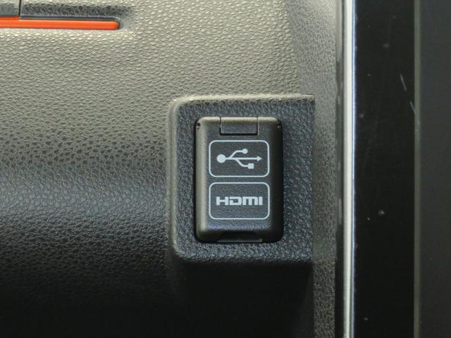 タントファンクロス　純正９型ディスプレイオーディオ　１年間無料保証電動パーキングブレーキ　コーナーセンサー　Ｂｌｕｅｔｏｏｔｈ　Ｉ−ＳＴＯＰ　電格ドアミラー　ＬＥＤライト　バックカメラ　キーフリー　運転席・助手席シートヒーター　両側パワースライドドア　ＨＤＭＩ接続（三重県）の中古車