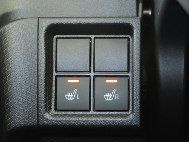 タントファンクロス　純正９型ディスプレイオーディオ　１年間無料保証電動パーキングブレーキ　コーナーセンサー　Ｂｌｕｅｔｏｏｔｈ　Ｉ−ＳＴＯＰ　電格ドアミラー　ＬＥＤライト　バックカメラ　キーフリー　運転席・助手席シートヒーター　両側パワースライドドア　ＨＤＭＩ接続（三重県）の中古車