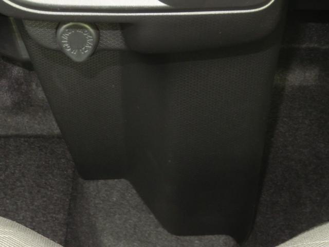 タントファンクロス　純正９型ディスプレイオーディオ　１年間無料保証電動パーキングブレーキ　コーナーセンサー　Ｂｌｕｅｔｏｏｔｈ　Ｉ−ＳＴＯＰ　電格ドアミラー　ＬＥＤライト　バックカメラ　キーフリー　運転席・助手席シートヒーター　両側パワースライドドア　ＨＤＭＩ接続（三重県）の中古車