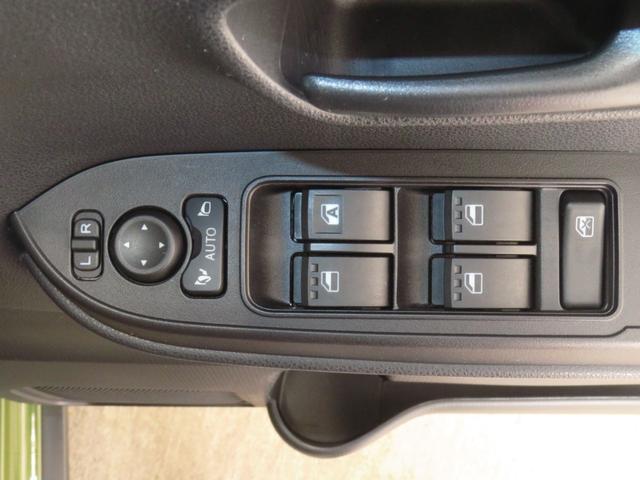 タントファンクロス　純正９型ディスプレイオーディオ　１年間無料保証電動パーキングブレーキ　コーナーセンサー　Ｂｌｕｅｔｏｏｔｈ　Ｉ−ＳＴＯＰ　電格ドアミラー　ＬＥＤライト　バックカメラ　キーフリー　運転席・助手席シートヒーター　両側パワースライドドア　ＨＤＭＩ接続（三重県）の中古車