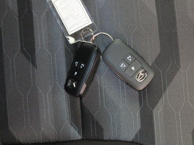 タントファンクロス　純正９型ディスプレイオーディオ　１年間無料保証電動パーキングブレーキ　コーナーセンサー　Ｂｌｕｅｔｏｏｔｈ　Ｉ−ＳＴＯＰ　電格ドアミラー　ＬＥＤライト　バックカメラ　キーフリー　運転席・助手席シートヒーター　両側パワースライドドア　ＨＤＭＩ接続（三重県）の中古車