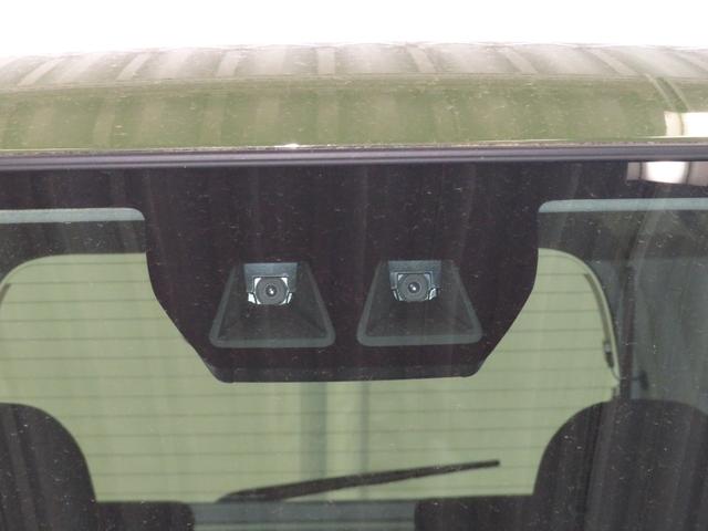 タントファンクロス　純正９型ディスプレイオーディオ　１年間無料保証電動パーキングブレーキ　コーナーセンサー　Ｂｌｕｅｔｏｏｔｈ　Ｉ−ＳＴＯＰ　電格ドアミラー　ＬＥＤライト　バックカメラ　キーフリー　運転席・助手席シートヒーター　両側パワースライドドア　ＨＤＭＩ接続（三重県）の中古車