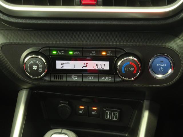 ロッキープレミアムG HEV バックカメラ 1年間無料保証電動パーキングブレーキ コーナーセンサー BT接続 Aストップ 電動格納式ドアミラー 地デジ 1オーナー 純正9型ディスプレイオーディオ 運転席・助手席シートヒーター キーフリー オートエアコン(三重県)の中古車