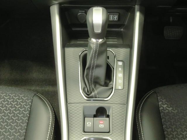 ロッキープレミアムG HEV バックカメラ 1年間無料保証電動パーキングブレーキ コーナーセンサー BT接続 Aストップ 電動格納式ドアミラー 地デジ 1オーナー 純正9型ディスプレイオーディオ 運転席・助手席シートヒーター キーフリー オートエアコン(三重県)の中古車