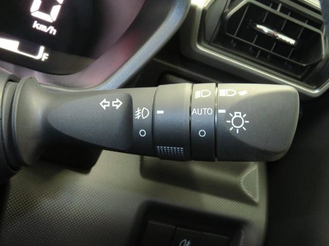 ロッキープレミアムG HEV バックカメラ 1年間無料保証電動パーキングブレーキ コーナーセンサー BT接続 Aストップ 電動格納式ドアミラー 地デジ 1オーナー 純正9型ディスプレイオーディオ 運転席・助手席シートヒーター キーフリー オートエアコン(三重県)の中古車