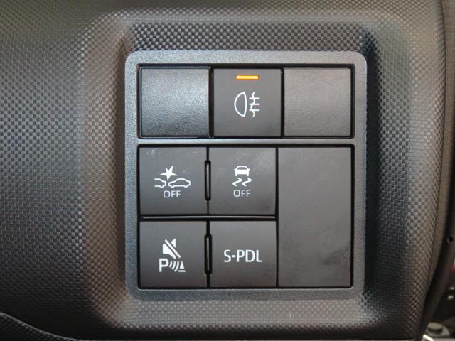 ロッキープレミアムG HEV バックカメラ 1年間無料保証電動パーキングブレーキ コーナーセンサー BT接続 Aストップ 電動格納式ドアミラー 地デジ 1オーナー 純正9型ディスプレイオーディオ 運転席・助手席シートヒーター キーフリー オートエアコン(三重県)の中古車