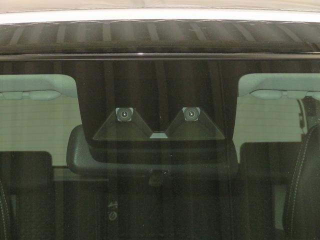 ロッキープレミアムG HEV バックカメラ 1年間無料保証電動パーキングブレーキ コーナーセンサー BT接続 Aストップ 電動格納式ドアミラー 地デジ 1オーナー 純正9型ディスプレイオーディオ 運転席・助手席シートヒーター キーフリー オートエアコン(三重県)の中古車