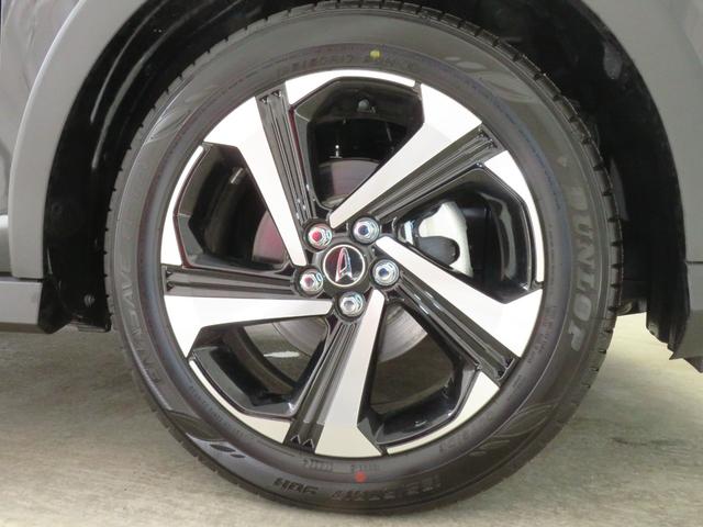 ロッキープレミアムG HEV バックカメラ 1年間無料保証電動パーキングブレーキ コーナーセンサー BT接続 Aストップ 電動格納式ドアミラー 地デジ 1オーナー 純正9型ディスプレイオーディオ 運転席・助手席シートヒーター キーフリー オートエアコン(三重県)の中古車