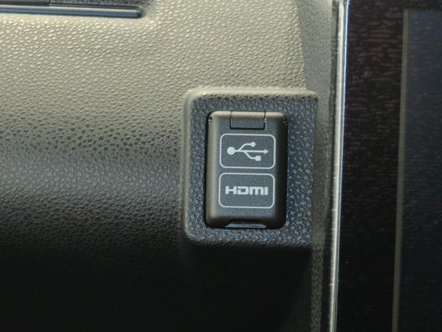 タントカスタムＸ　　　届出済未使用車　バックカメラ　１年間無料保証コーナーセンサー　両側パワースライドドア　ワンオーナー　元試乗車　電動ミラー　地デジ　純正９型ディスプレイオーディオ　運転席・助手席シートヒーター　キーフリー　ＨＤＭＩ接続　電動パーキングブレーキ（三重県）の中古車