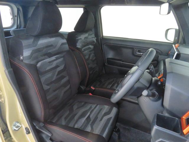 タフトＧ　純正９型ナビ　パノラマカメラ　キーフリー　１年間無料保証電動パーキングブレーキ　コーナーセンサー　電格ドアミラー　ＤＶＤ　ＥＴＣ車載器　前後ドラレコ　運転席・助手席シートヒーター　Ｂｌｕｅｔｏｏｔｈ対応　ＵＳＢ接続　地デジ　オートエアコン　パワーウィンドウ（三重県）の中古車