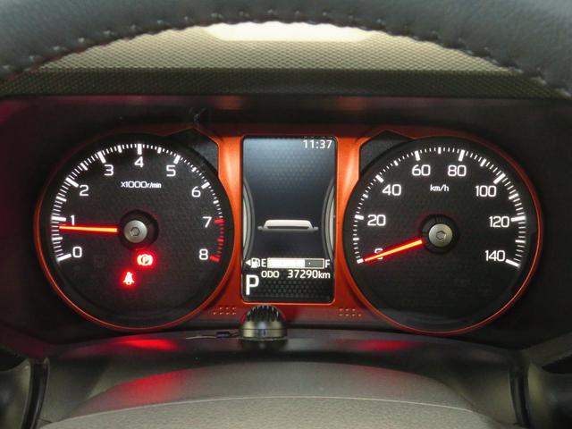 タフトＧ　純正９型ナビ　パノラマカメラ　キーフリー　１年間無料保証電動パーキングブレーキ　コーナーセンサー　電格ドアミラー　ＤＶＤ　ＥＴＣ車載器　前後ドラレコ　運転席・助手席シートヒーター　Ｂｌｕｅｔｏｏｔｈ対応　ＵＳＢ接続　地デジ　オートエアコン　パワーウィンドウ（三重県）の中古車