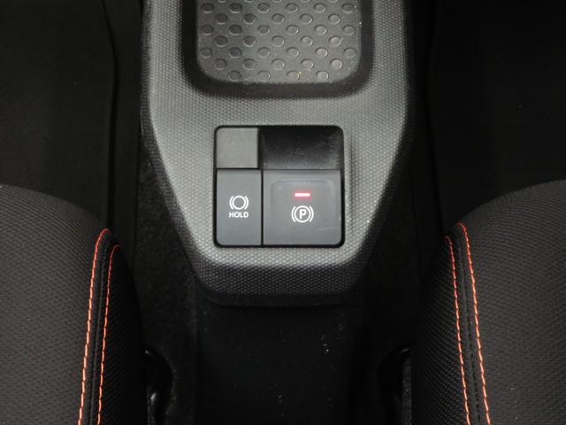 タフトＧ　純正９型ナビ　パノラマカメラ　キーフリー　１年間無料保証電動パーキングブレーキ　コーナーセンサー　電格ドアミラー　ＤＶＤ　ＥＴＣ車載器　前後ドラレコ　運転席・助手席シートヒーター　Ｂｌｕｅｔｏｏｔｈ対応　ＵＳＢ接続　地デジ　オートエアコン　パワーウィンドウ（三重県）の中古車