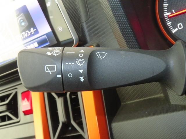 タフトＧ　純正９型ナビ　パノラマカメラ　キーフリー　１年間無料保証電動パーキングブレーキ　コーナーセンサー　電格ドアミラー　ＤＶＤ　ＥＴＣ車載器　前後ドラレコ　運転席・助手席シートヒーター　Ｂｌｕｅｔｏｏｔｈ対応　ＵＳＢ接続　地デジ　オートエアコン　パワーウィンドウ（三重県）の中古車