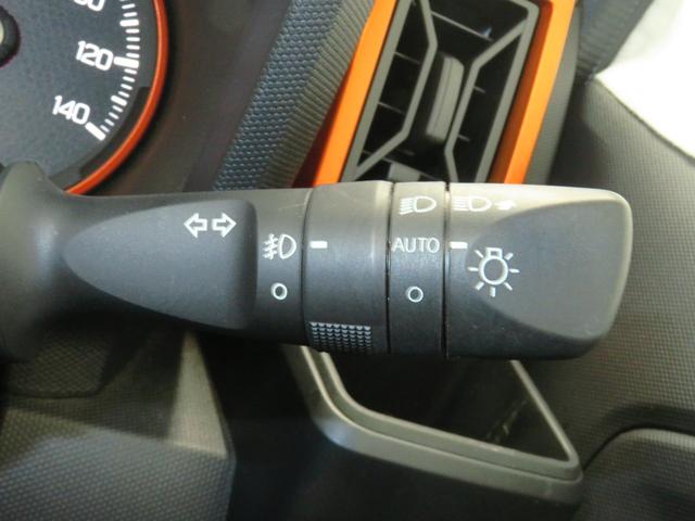 タフトＧ　純正９型ナビ　パノラマカメラ　キーフリー　１年間無料保証電動パーキングブレーキ　コーナーセンサー　電格ドアミラー　ＤＶＤ　ＥＴＣ車載器　前後ドラレコ　運転席・助手席シートヒーター　Ｂｌｕｅｔｏｏｔｈ対応　ＵＳＢ接続　地デジ　オートエアコン　パワーウィンドウ（三重県）の中古車