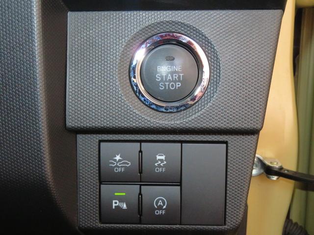 タフトＧ　純正９型ナビ　パノラマカメラ　キーフリー　１年間無料保証電動パーキングブレーキ　コーナーセンサー　電格ドアミラー　ＤＶＤ　ＥＴＣ車載器　前後ドラレコ　運転席・助手席シートヒーター　Ｂｌｕｅｔｏｏｔｈ対応　ＵＳＢ接続　地デジ　オートエアコン　パワーウィンドウ（三重県）の中古車