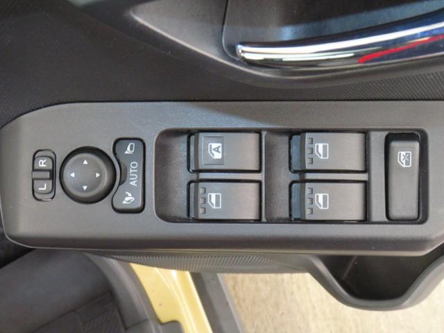 タフトＧ　純正９型ナビ　パノラマカメラ　キーフリー　１年間無料保証電動パーキングブレーキ　コーナーセンサー　電格ドアミラー　ＤＶＤ　ＥＴＣ車載器　前後ドラレコ　運転席・助手席シートヒーター　Ｂｌｕｅｔｏｏｔｈ対応　ＵＳＢ接続　地デジ　オートエアコン　パワーウィンドウ（三重県）の中古車