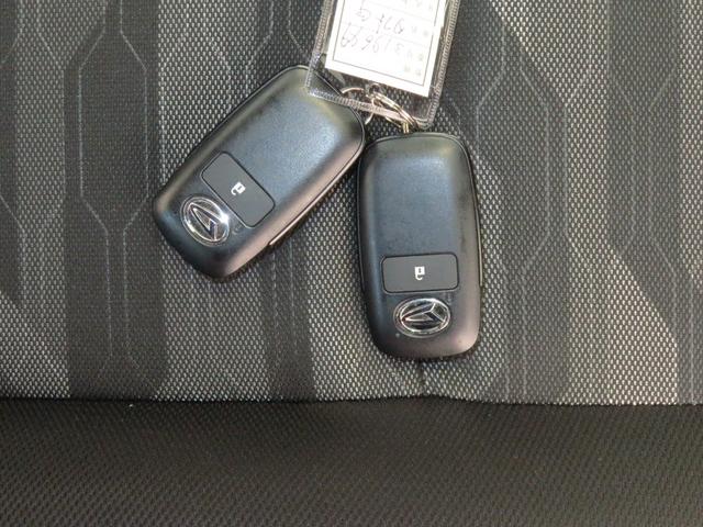 タフトＧ　純正９型ナビ　パノラマカメラ　キーフリー　１年間無料保証電動パーキングブレーキ　コーナーセンサー　電格ドアミラー　ＤＶＤ　ＥＴＣ車載器　前後ドラレコ　運転席・助手席シートヒーター　Ｂｌｕｅｔｏｏｔｈ対応　ＵＳＢ接続　地デジ　オートエアコン　パワーウィンドウ（三重県）の中古車