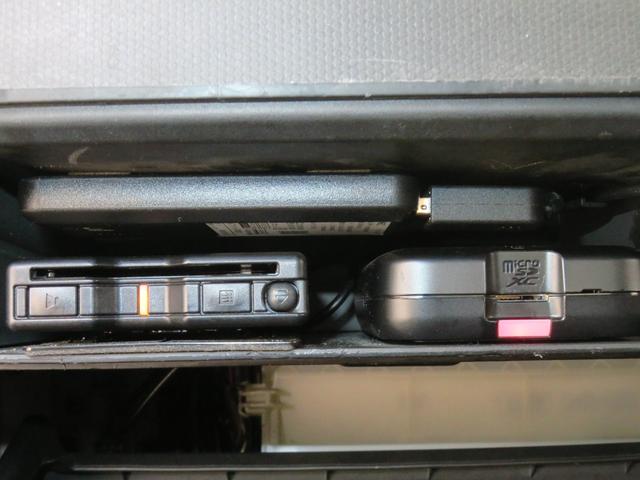 タフトＧ　純正９型ナビ　パノラマカメラ　キーフリー　１年間無料保証電動パーキングブレーキ　コーナーセンサー　電格ドアミラー　ＤＶＤ　ＥＴＣ車載器　前後ドラレコ　運転席・助手席シートヒーター　Ｂｌｕｅｔｏｏｔｈ対応　ＵＳＢ接続　地デジ　オートエアコン　パワーウィンドウ（三重県）の中古車