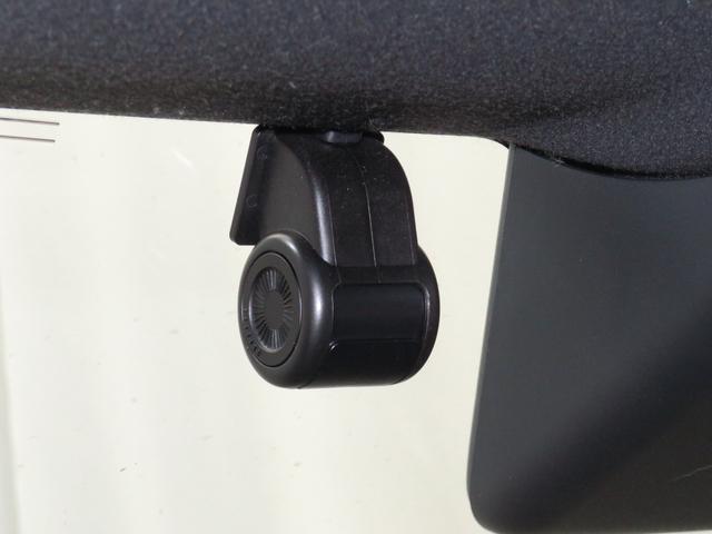 タフトＧ　純正９型ナビ　パノラマカメラ　キーフリー　１年間無料保証電動パーキングブレーキ　コーナーセンサー　電格ドアミラー　ＤＶＤ　ＥＴＣ車載器　前後ドラレコ　運転席・助手席シートヒーター　Ｂｌｕｅｔｏｏｔｈ対応　ＵＳＢ接続　地デジ　オートエアコン　パワーウィンドウ（三重県）の中古車