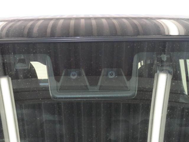 タフトＧ　純正９型ナビ　パノラマカメラ　キーフリー　１年間無料保証電動パーキングブレーキ　コーナーセンサー　電格ドアミラー　ＤＶＤ　ＥＴＣ車載器　前後ドラレコ　運転席・助手席シートヒーター　Ｂｌｕｅｔｏｏｔｈ対応　ＵＳＢ接続　地デジ　オートエアコン　パワーウィンドウ（三重県）の中古車