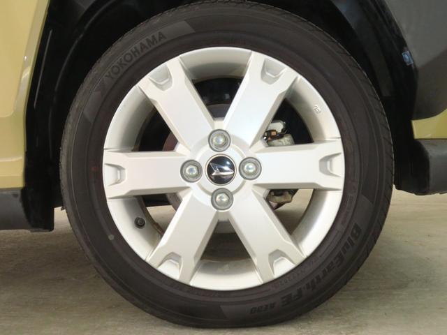 タフトＧ　純正９型ナビ　パノラマカメラ　キーフリー　１年間無料保証電動パーキングブレーキ　コーナーセンサー　電格ドアミラー　ＤＶＤ　ＥＴＣ車載器　前後ドラレコ　運転席・助手席シートヒーター　Ｂｌｕｅｔｏｏｔｈ対応　ＵＳＢ接続　地デジ　オートエアコン　パワーウィンドウ（三重県）の中古車