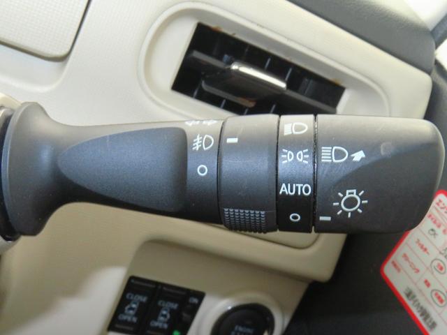 ムーヴキャンバスＧメイクアップリミテッド　ＳＡIII　ＥＴＣ　１年間無料保証純正８型ナビ　パノラマカメラ　キーフリー　電動格納式ドアミラー　ＴＶ　ＢＴ接続　ＤＶＤ再生　両側パワースライドドア　オートエアコン　プッシュスタート　ＵＳＢ入力　ＬＥＤヘッドライト　パワーウィンドウ（三重県）の中古車