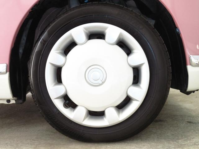 ムーヴキャンバスＧメイクアップリミテッド　ＳＡIII　ＥＴＣ　１年間無料保証純正８型ナビ　パノラマカメラ　キーフリー　電動格納式ドアミラー　ＴＶ　ＢＴ接続　ＤＶＤ再生　両側パワースライドドア　オートエアコン　プッシュスタート　ＵＳＢ入力　ＬＥＤヘッドライト　パワーウィンドウ（三重県）の中古車