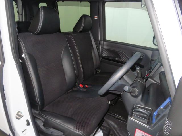 タントカスタムXスタイルセレクション 純正7型ナビ 1年間無料保証両側パワースライドドア コーナーセンサー 車線逸脱警報装置 Bluetooth LEDヘッドライト フルセグ USB接続 バックカメラ 前後ドラレコ ETC キーフリー 運転席・助手席シートヒーター(三重県)の中古車