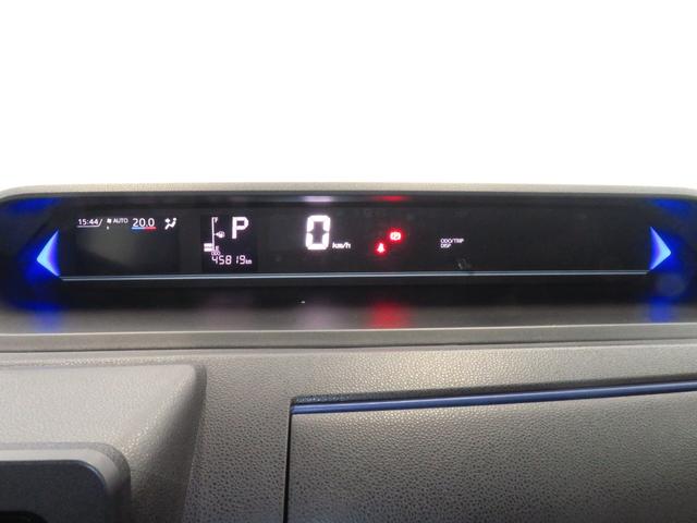 タントカスタムXスタイルセレクション 純正7型ナビ 1年間無料保証両側パワースライドドア コーナーセンサー 車線逸脱警報装置 Bluetooth LEDヘッドライト フルセグ USB接続 バックカメラ 前後ドラレコ ETC キーフリー 運転席・助手席シートヒーター(三重県)の中古車