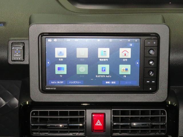 タントカスタムXスタイルセレクション 純正7型ナビ 1年間無料保証両側パワースライドドア コーナーセンサー 車線逸脱警報装置 Bluetooth LEDヘッドライト フルセグ USB接続 バックカメラ 前後ドラレコ ETC キーフリー 運転席・助手席シートヒーター(三重県)の中古車