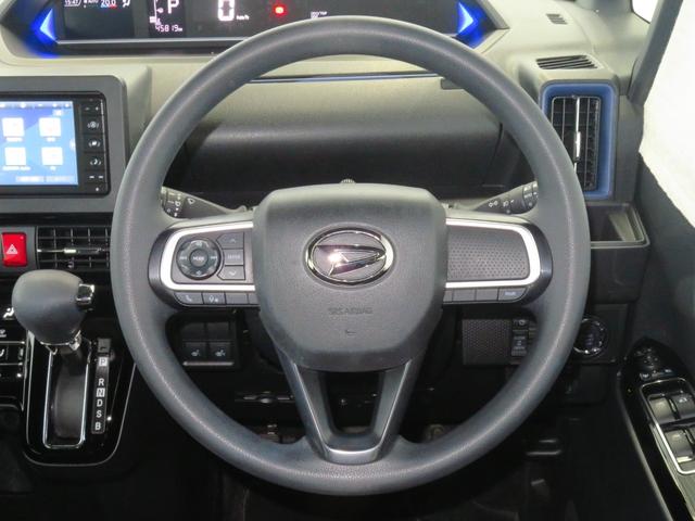 タントカスタムXスタイルセレクション 純正7型ナビ 1年間無料保証両側パワースライドドア コーナーセンサー 車線逸脱警報装置 Bluetooth LEDヘッドライト フルセグ USB接続 バックカメラ 前後ドラレコ ETC キーフリー 運転席・助手席シートヒーター(三重県)の中古車