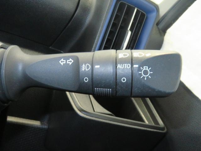 タントカスタムXスタイルセレクション 純正7型ナビ 1年間無料保証両側パワースライドドア コーナーセンサー 車線逸脱警報装置 Bluetooth LEDヘッドライト フルセグ USB接続 バックカメラ 前後ドラレコ ETC キーフリー 運転席・助手席シートヒーター(三重県)の中古車