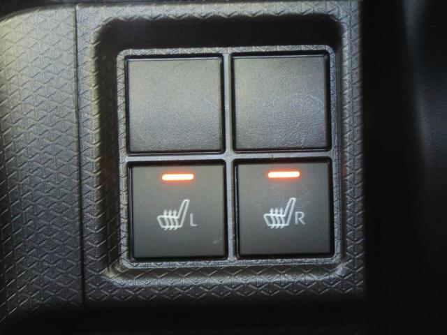 タントカスタムXスタイルセレクション 純正7型ナビ 1年間無料保証両側パワースライドドア コーナーセンサー 車線逸脱警報装置 Bluetooth LEDヘッドライト フルセグ USB接続 バックカメラ 前後ドラレコ ETC キーフリー 運転席・助手席シートヒーター(三重県)の中古車