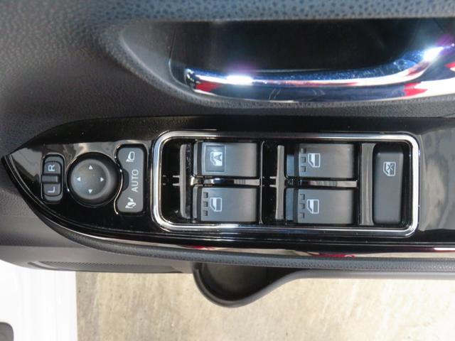 タントカスタムXスタイルセレクション 純正7型ナビ 1年間無料保証両側パワースライドドア コーナーセンサー 車線逸脱警報装置 Bluetooth LEDヘッドライト フルセグ USB接続 バックカメラ 前後ドラレコ ETC キーフリー 運転席・助手席シートヒーター(三重県)の中古車