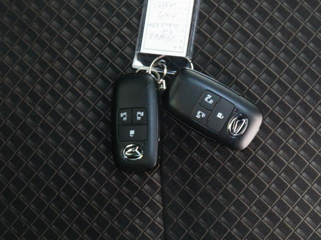 タントカスタムXスタイルセレクション 純正7型ナビ 1年間無料保証両側パワースライドドア コーナーセンサー 車線逸脱警報装置 Bluetooth LEDヘッドライト フルセグ USB接続 バックカメラ 前後ドラレコ ETC キーフリー 運転席・助手席シートヒーター(三重県)の中古車