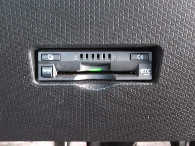 タントカスタムXスタイルセレクション 純正7型ナビ 1年間無料保証両側パワースライドドア コーナーセンサー 車線逸脱警報装置 Bluetooth LEDヘッドライト フルセグ USB接続 バックカメラ 前後ドラレコ ETC キーフリー 運転席・助手席シートヒーター(三重県)の中古車