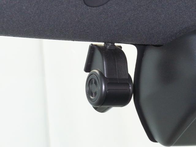 タントカスタムXスタイルセレクション 純正7型ナビ 1年間無料保証両側パワースライドドア コーナーセンサー 車線逸脱警報装置 Bluetooth LEDヘッドライト フルセグ USB接続 バックカメラ 前後ドラレコ ETC キーフリー 運転席・助手席シートヒーター(三重県)の中古車