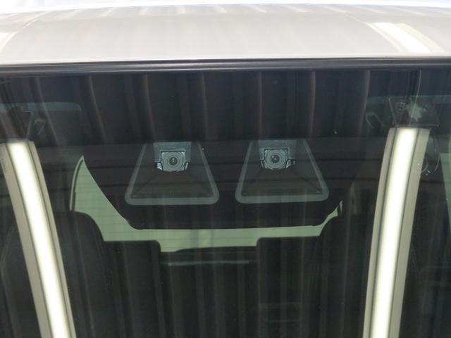 タントカスタムXスタイルセレクション 純正7型ナビ 1年間無料保証両側パワースライドドア コーナーセンサー 車線逸脱警報装置 Bluetooth LEDヘッドライト フルセグ USB接続 バックカメラ 前後ドラレコ ETC キーフリー 運転席・助手席シートヒーター(三重県)の中古車