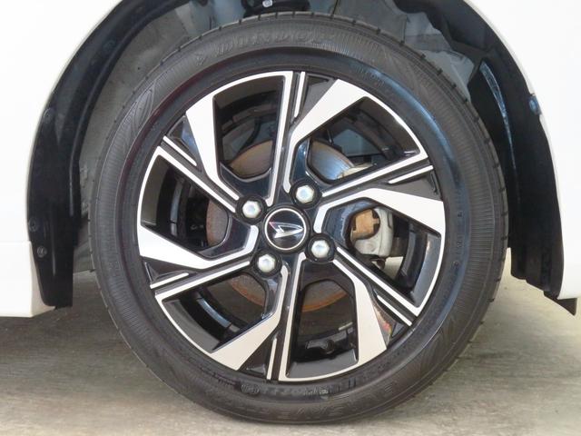 タントカスタムXスタイルセレクション 純正7型ナビ 1年間無料保証両側パワースライドドア コーナーセンサー 車線逸脱警報装置 Bluetooth LEDヘッドライト フルセグ USB接続 バックカメラ 前後ドラレコ ETC キーフリー 運転席・助手席シートヒーター(三重県)の中古車