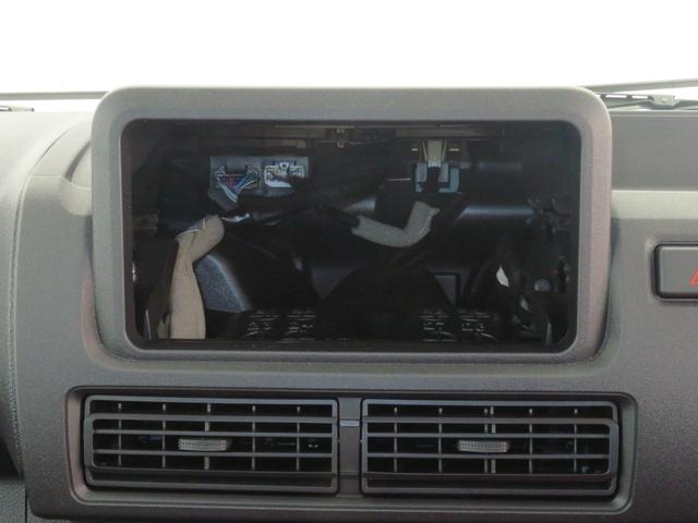 ハイゼットトラックジャンボエクストラ　　　　　　４ＷＤ　ＣＶＴ　１年間無料保証デフロック　キーフリー　コーナーセンサー　ゲートチェーン　あゆみ板掛け　荷台作業照明　マニュアルエアコン　パワーウィンドウ　ワンオ−ナ−　アイドリングＳ　電動格納式ミラー　ＬＥＤヘットライト（三重県）の中古車